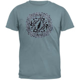 Grateful Dead - Celtic Dead T-Shirt