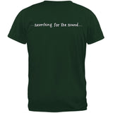 Grateful Dead - Phil Lesh T-Shirt