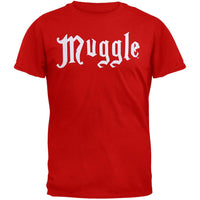 Harry Potter - Muggle Youth T-Shirt