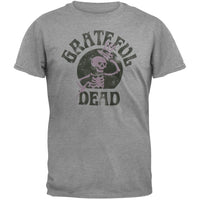 Grateful Dead - Skeleton T-Shirt