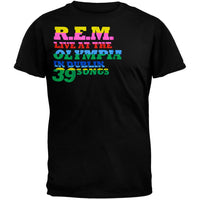 REM - Olympia T-Shirt