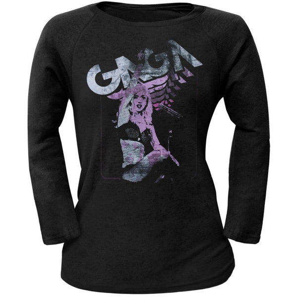 Lady Gaga - Power To The Monster Juniors Thermal