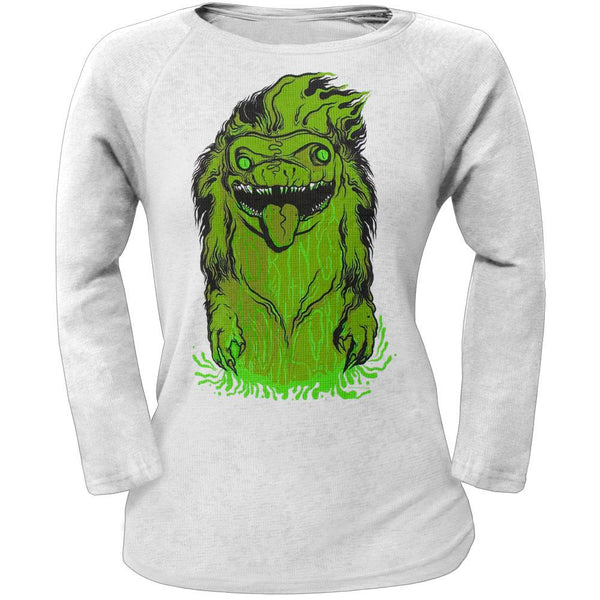 Bring Me The Horizon - Creature Juniors Thermal