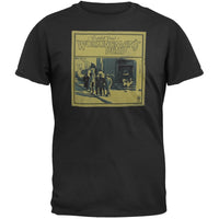 Grateful Dead - Workingmans Dead T-Shirt