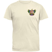 Jimmy Buffet - Party T-Shirt