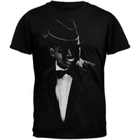 Ne-Yo - Fedora 09 Tour Soft T-Shirt