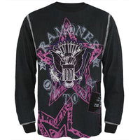 Ramones - On Tour Premium Thermal