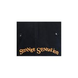 Robert Plant - Strange Sensation Adjustable Cap