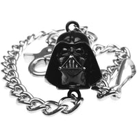 Star Wars - Darth Vader Wallet Chain
