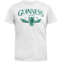 Guinness - Green Pint T-Shirt