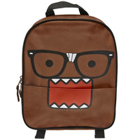 Domo - Nerdy Mini Backpack