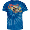 Cheech and Chong