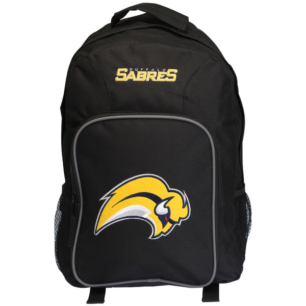 Buffalo Sabres - Logo Medium Backpack