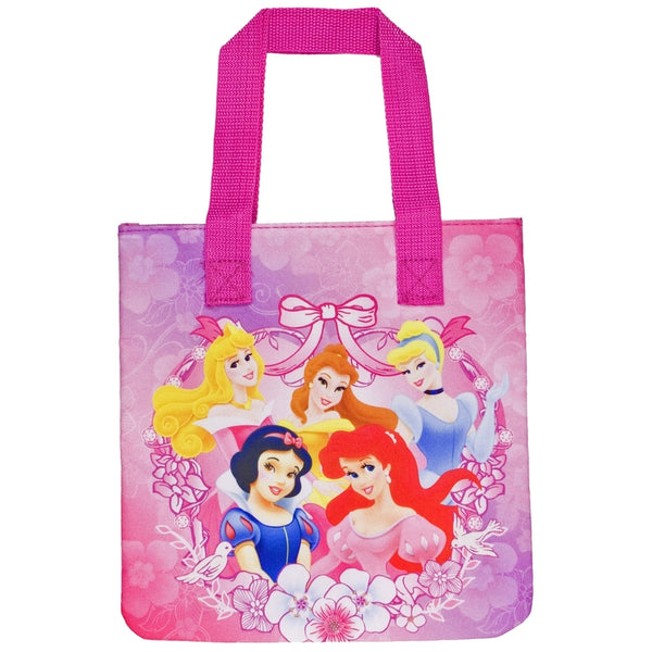 Disney Princess - Mini-Tote Bag