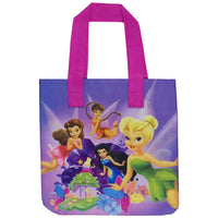 Disney Fairies - Mini-Tote Bag