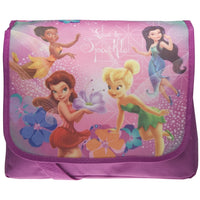 Disney Fairies - Love To Sparkle Mini-Messenger Bag