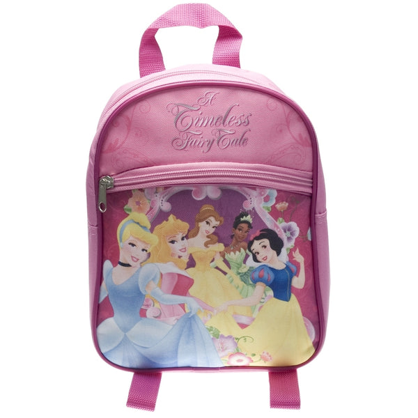 Disney Princess - Fairy Tale Mini-Backpack