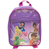 Disney Fairies - Fairies Welcome Mini-Backpack