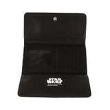 Star Wars - Ladies Han Solo Wallet