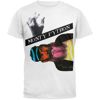 Monty Python - Hand T-Shirt