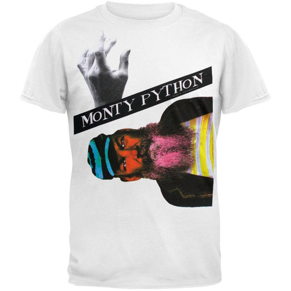 Monty Python - Hand T-Shirt