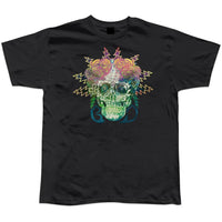 Grateful Dead - Electric Dimensions T-Shirt