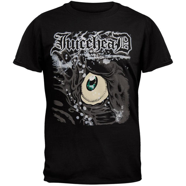 JuiceheaD - Eye Soft T-Shirt