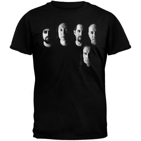 Dream Theater - 05/06 Tour T-Shirt