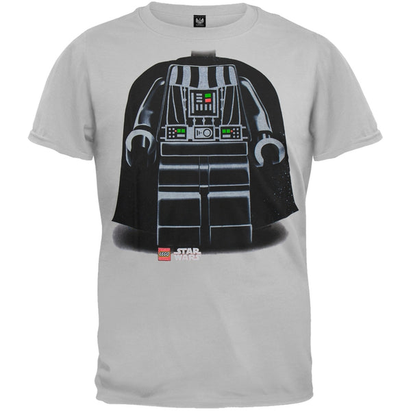 Lego Star Wars - Darth Dance Youth T-Shirt