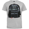 Lego Star Wars