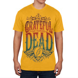 Grateful Dead - San Fran 1976 T-Shirt