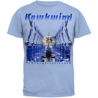 Hawkwind - Blood Of The Earth T-Shirt