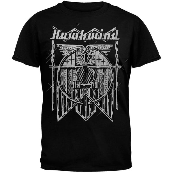 Hawkwind - Doremi T-Shirt