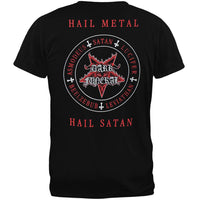 Dark Funeral - Swedish Black Metal T-Shirt