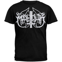 Marduk - Marduk Legion T-Shirt