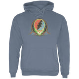 Grateful Dead - Stealie Calaveras Pullover Hoodie