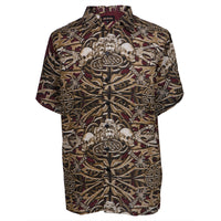 Taboo - Mens Shirt