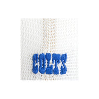 Indianapolis Colts - Logo Stanwyk Stretch Fit Cap