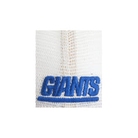 New York Giants - Logo Stanwyk Stretch Fit Cap