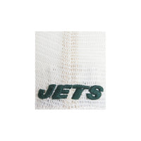 New York Jets - Logo Stanwyk Stretch Fit Cap
