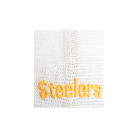 Pittsburgh Steelers - Logo Stanwyk Stretch Fit Cap