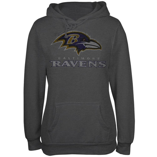 Baltimore Ravens - Time Out Thermal – Official Store Wholesale