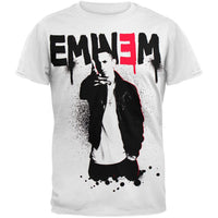 Eminem - Sprayed Up T-Shirt