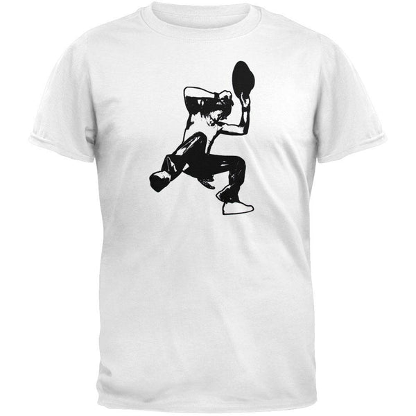Kid Rock - Jump Rock Soft T-Shirt