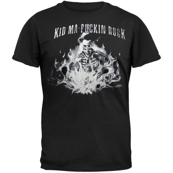 Kid Rock - Jesse James T-Shirt