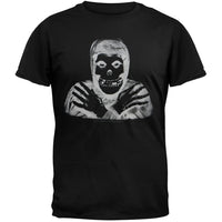 Misfits - Negative T-Shirt