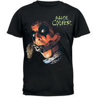 Alice Cooper - Constrictor T-Shirt