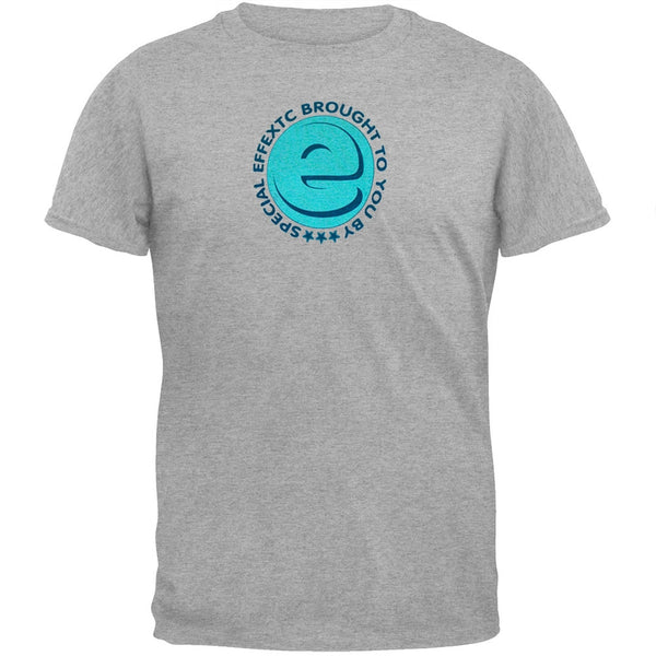 Effextc T-Shirt