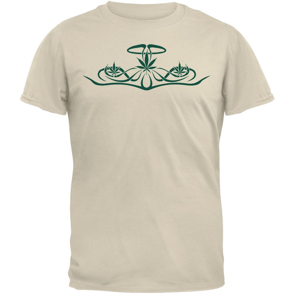 Tribal Pot T-Shirt