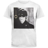 Roy Orbison - Sunglasses T-Shirt